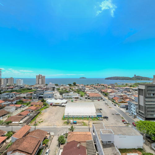 VISTA PANORÂMICA 360 virtual tour cover