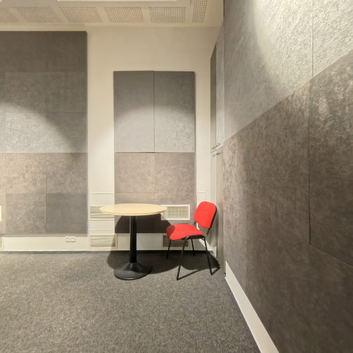 KC BB dabingové štúdio 360 virtual tour cover