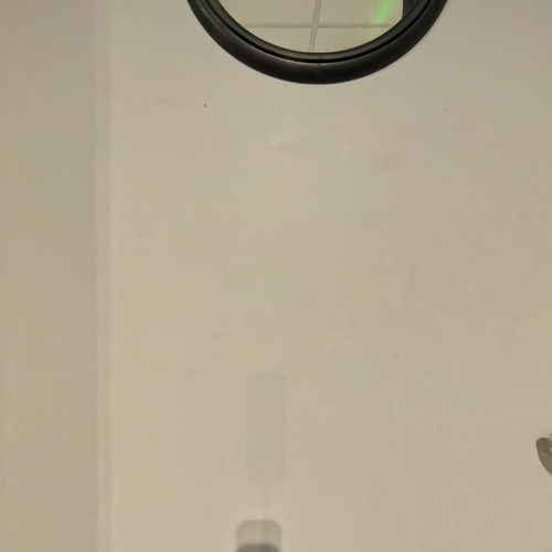 KC BB TV réžia 360 virtual tour cover