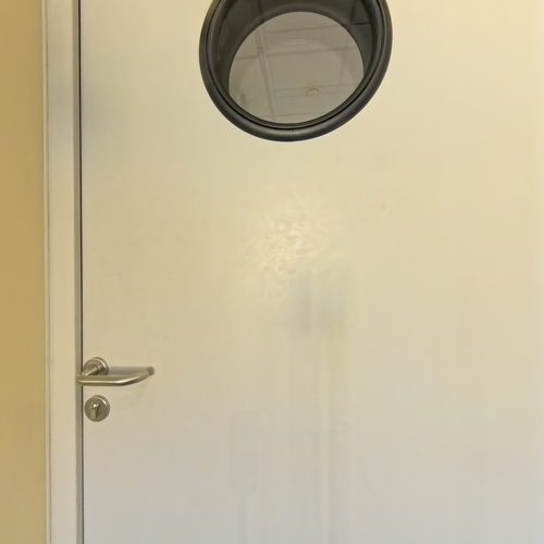 KC BB rozhlasová réžia 360 virtual tour cover