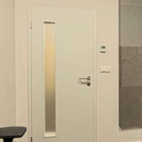 Video strižňa 1 360 virtual tour cover