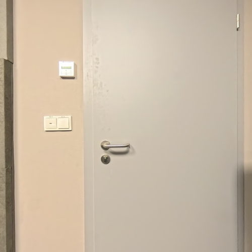 KC BB Color Grading 360 virtual tour cover