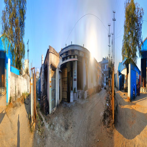 MR Powder Coats 360 virtual tour cover