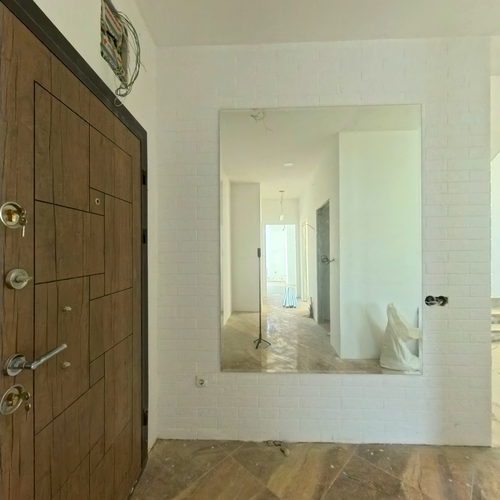 МЕЗОНЕТ ГАЛАТА 360 virtual tour cover