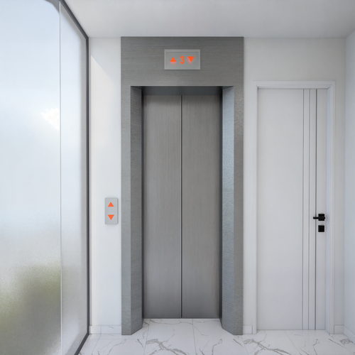 PROPIEDADES AL CASH (2025) 360 virtual tour cover