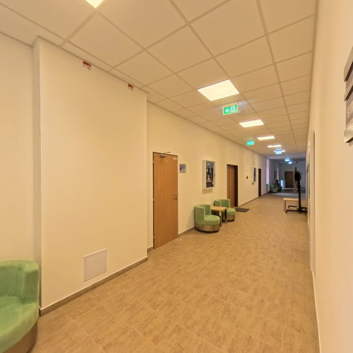 KC KE Video strižňa 360 virtual tour cover