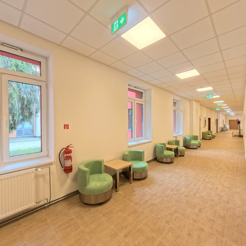 KC KE Color Grading 360 virtual tour cover