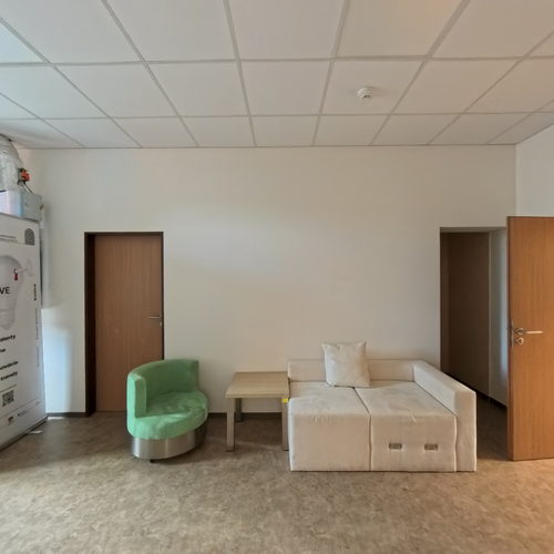 KC KE Coworking 360 virtual tour cover