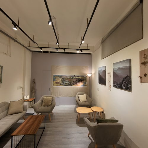 2663space 360 virtual tour cover