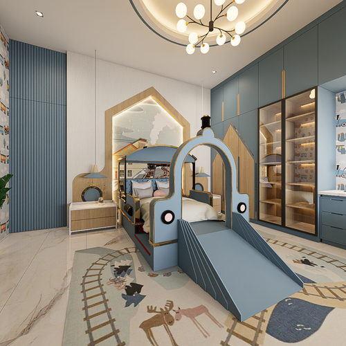 Bpk.Hikmah 360 virtual tour cover