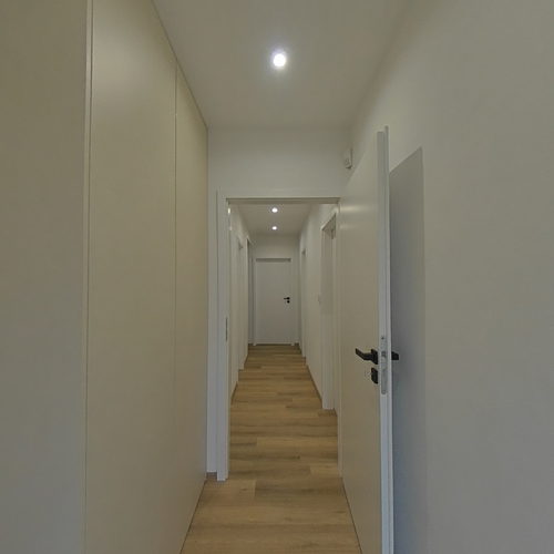 Sučany bungalov 360 virtual tour cover