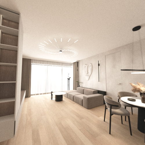FDG 360 virtual tour cover