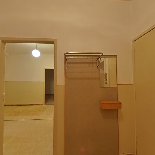 Byt Nováky 360 virtual tour cover