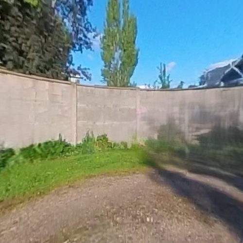 Casa M.T 360 virtual tour cover