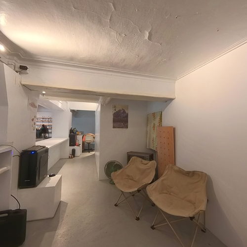 WooChiayi-嘉義之心城市願景館 360 virtual tour cover