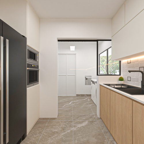 16890 360 virtual tour cover