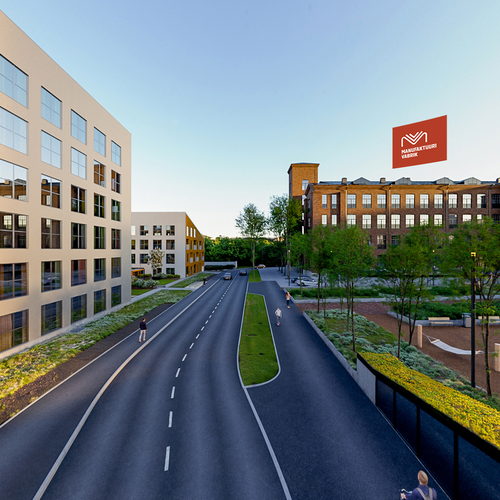 Manufakturi 3 360 virtual tour cover