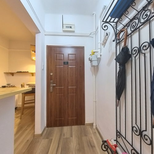 Budabedsvirtual 360 virtual tour cover