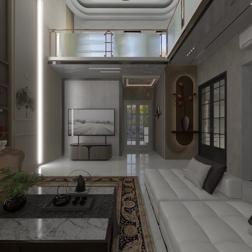 36-Kalgidhar Avenue Jalandhar_Ori 360 virtual tour cover
