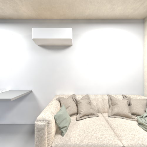 Salea - Apto 04 360 virtual tour cover