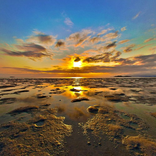 view 360 virtual tour cover