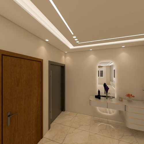 م/ سيفين الاوسيمي للديكور       01020747200 360 virtual tour cover