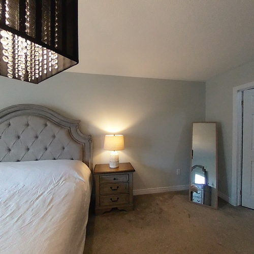 2445 Grand Oak Trail, Oakville 360 virtual tour cover