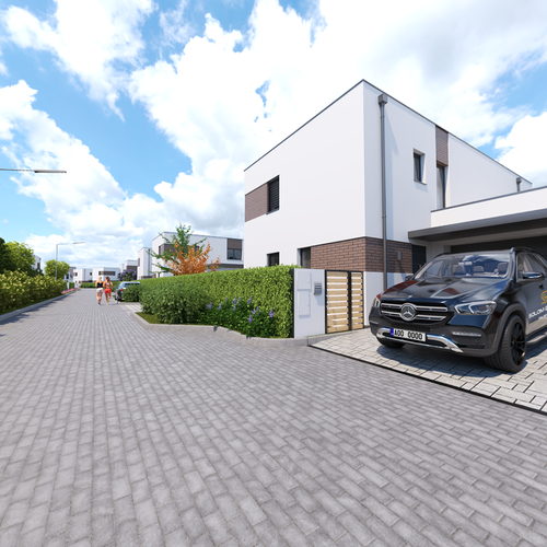 Třeboradice 360 virtual tour cover