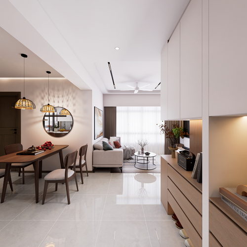 Ms Jia Min Project 360 virtual tour cover