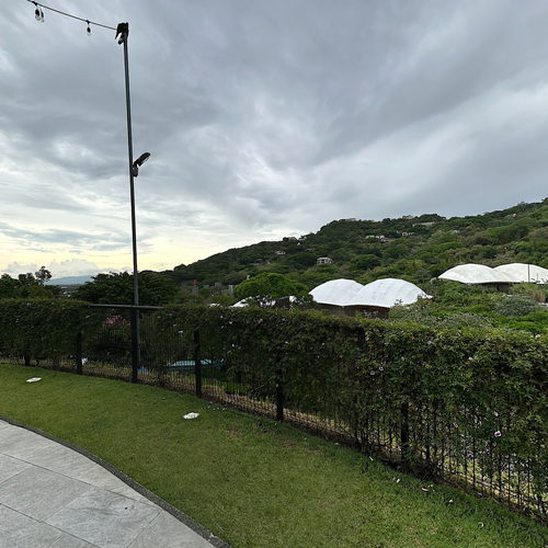 Terraza Norte 360 virtual tour cover