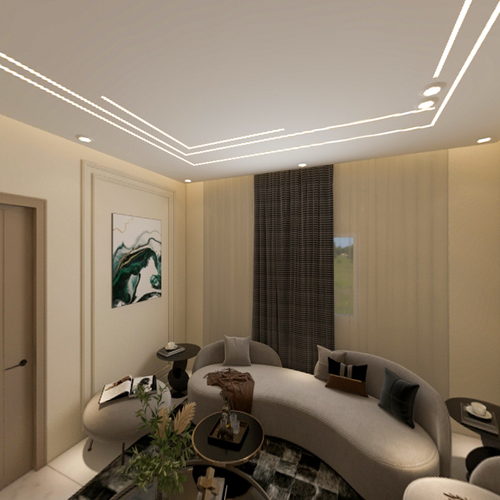 م/ سيفين الاوسيمي للديكور       01020747200 360 virtual tour cover