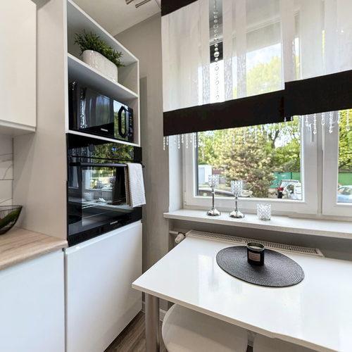 Bytom-Stroszek, wyremontowane 3 pokoje 360 virtual tour cover