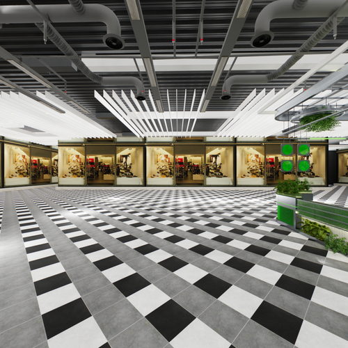 Soursally alam sutera 360 virtual tour cover