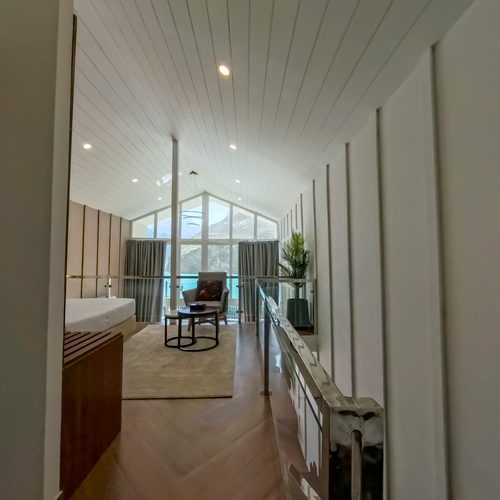 Lodges By Baron 360 virtual tour cover