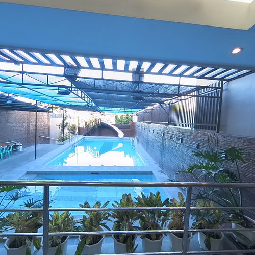 Abee H Resort 2 360 virtual tour cover