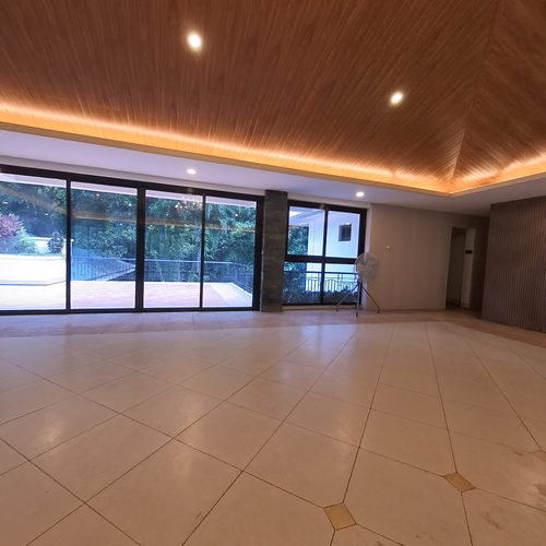 Lagunahills Clubhouse 360 virtual tour cover