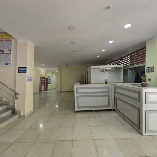 sdllnasef 360 virtual tour cover