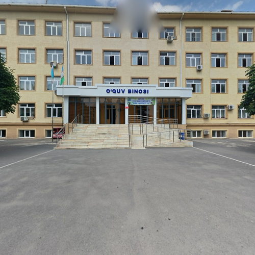 Jismonoiy old tomoni 360 virtual tour cover