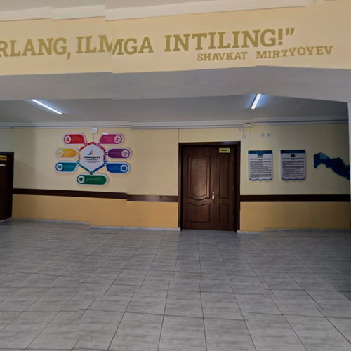 Jismoniy 360 virtual tour cover