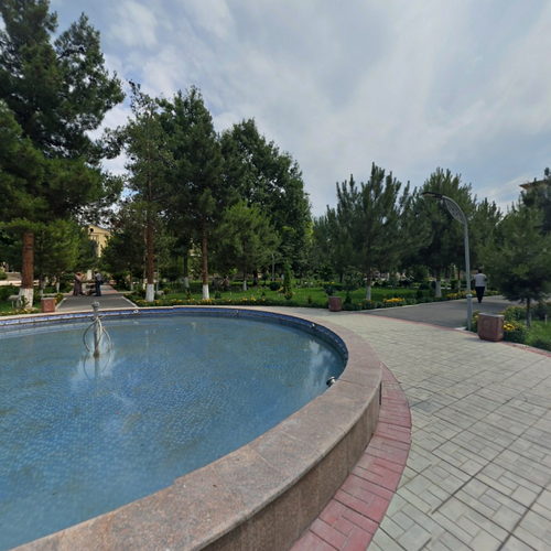 Fizmat tashqari 360 virtual tour cover