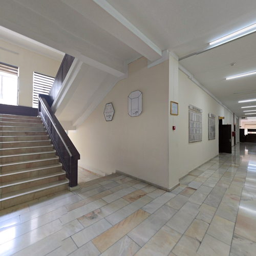 Fizmat faya 360 virtual tour cover