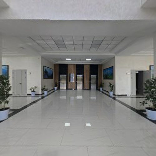 Pedogogika 360 virtual tour cover