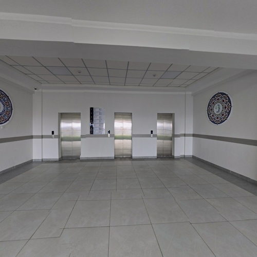 Maktabgacha talim 360 virtual tour cover