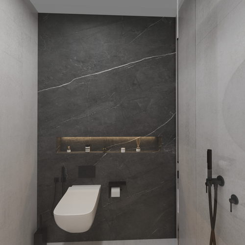 سرویس های بهداشتی و لاندری 360 virtual tour cover