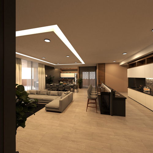 TORRE 621 360 virtual tour cover