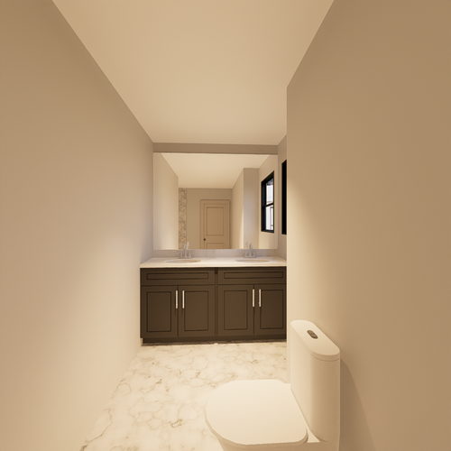 David 360 virtual tour cover