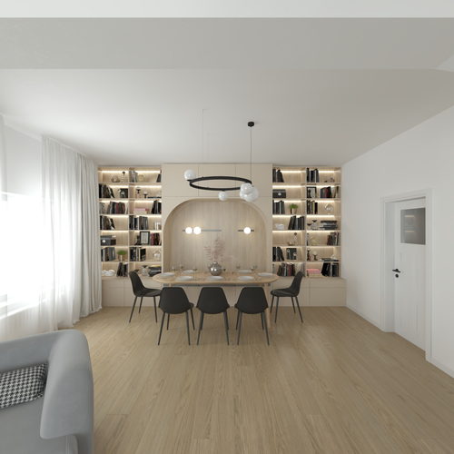 Amenajare_Familia_Gancea 360 virtual tour cover