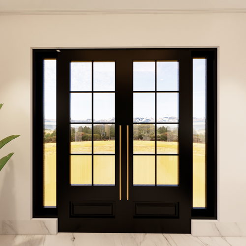 ROSEWOOD SUMBOG STATUARIO NEBIA 360 virtual tour cover