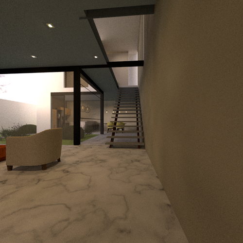 ubari oasis 360 virtual tour cover