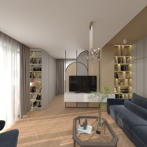 AV60_C3_T3 360 virtual tour cover